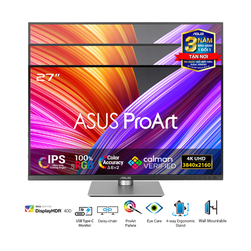 https://huyphungpc.com/huyphungpc- asus PA279CRV  (3)